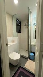 Astrid Meadows (D10), Condominium #438006391